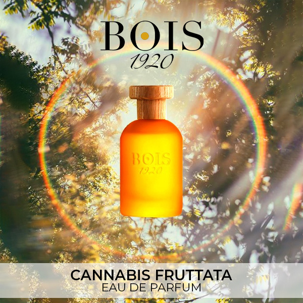 bois cannabis fruttats